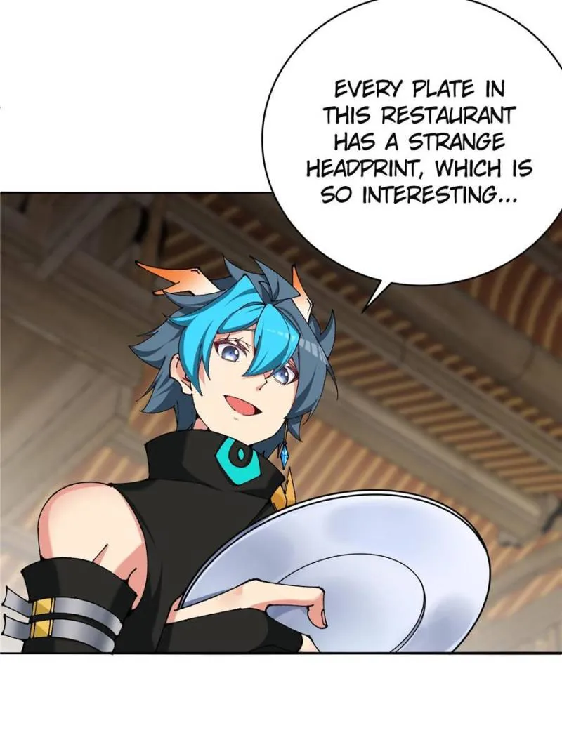 Page 66 of Chapter 271