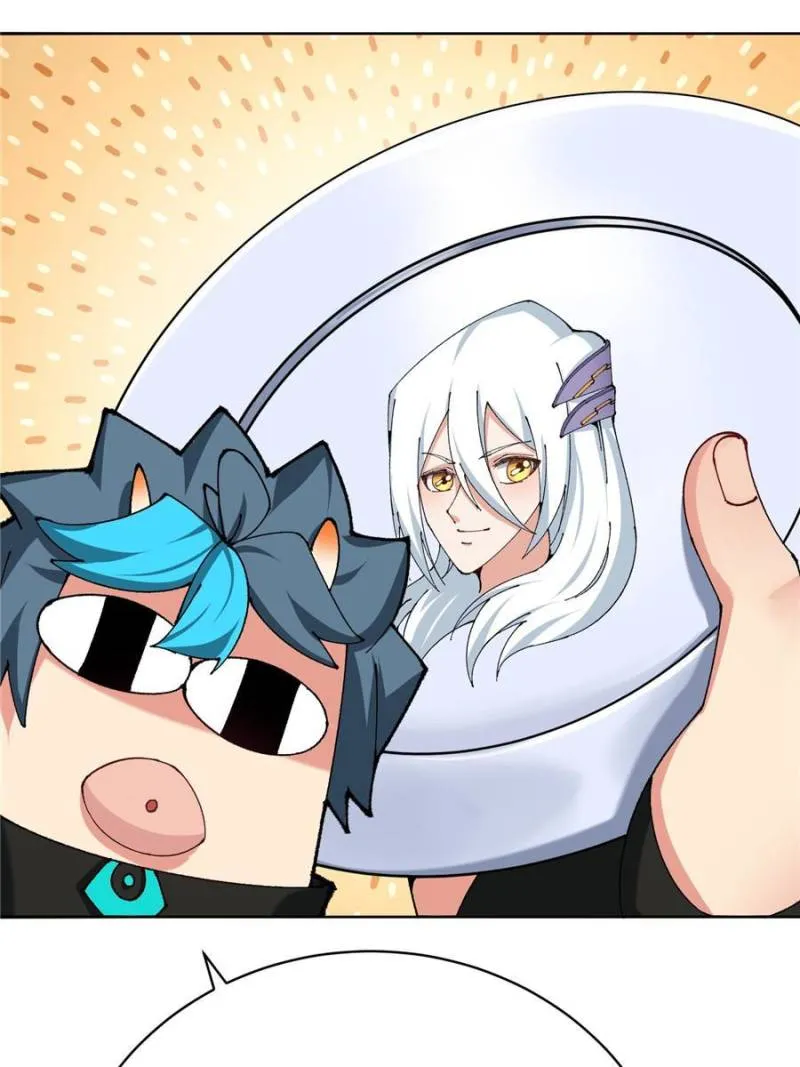 Page 67 of Chapter 271