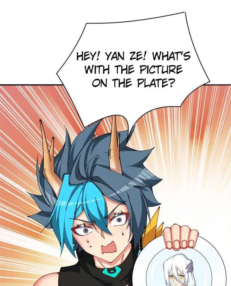 Page 1 of Chapter 272