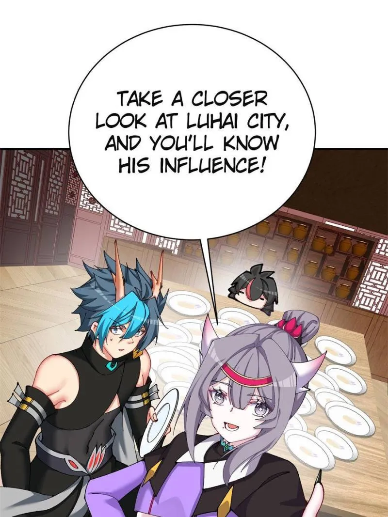 Page 6 of Chapter 272