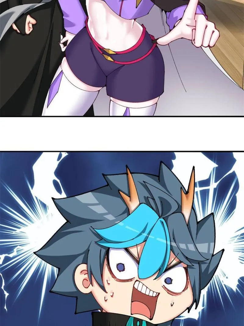 Page 7 of Chapter 272