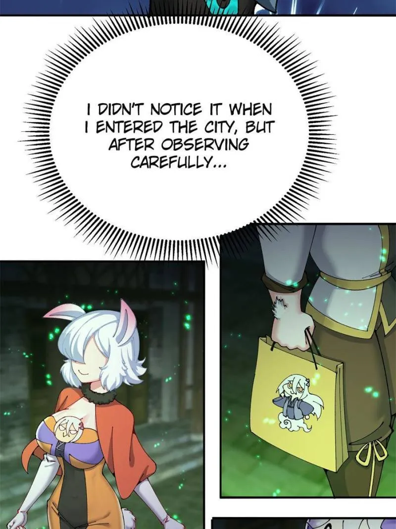 Page 8 of Chapter 272