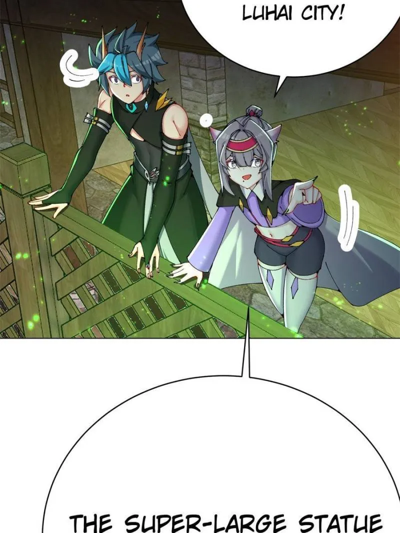 Page 12 of Chapter 272