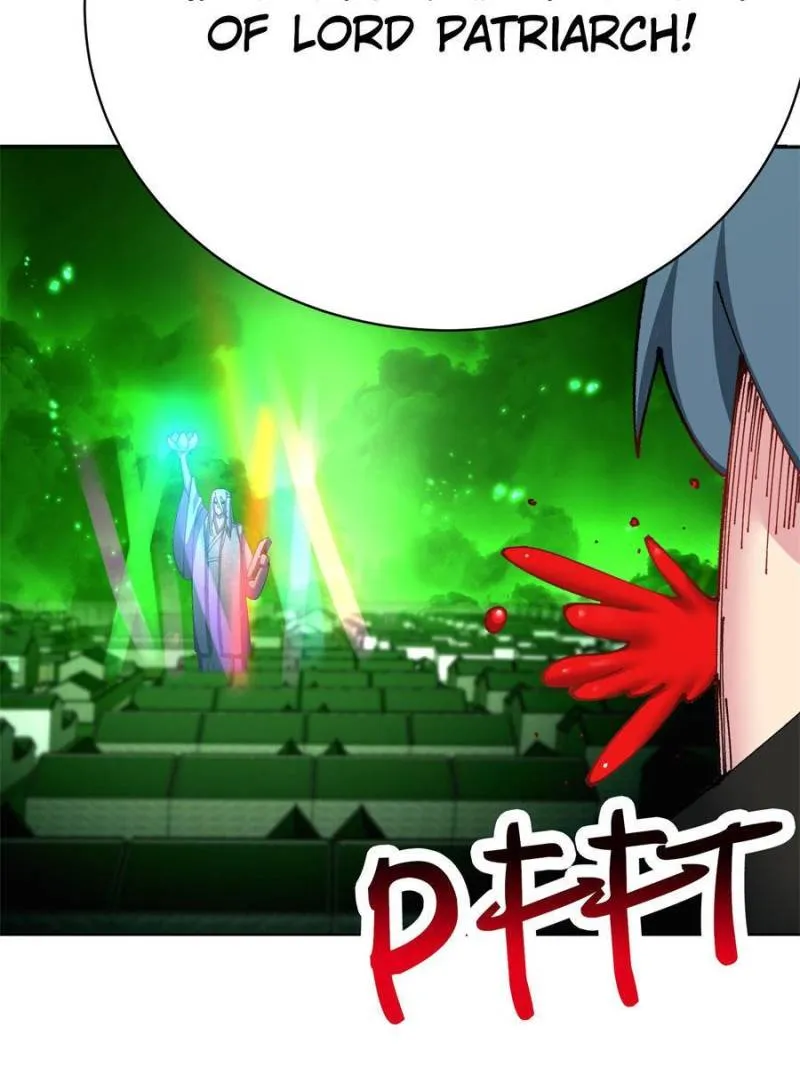 Page 13 of Chapter 272