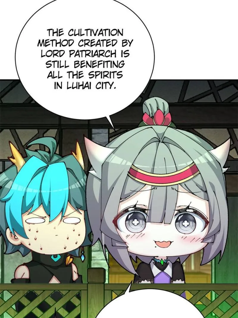 Page 16 of Chapter 272