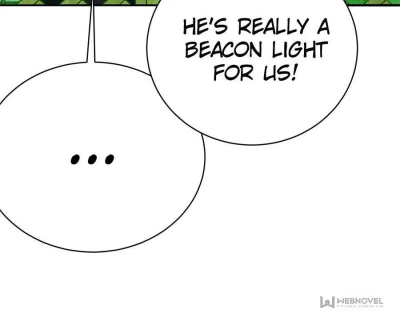 Page 17 of Chapter 272