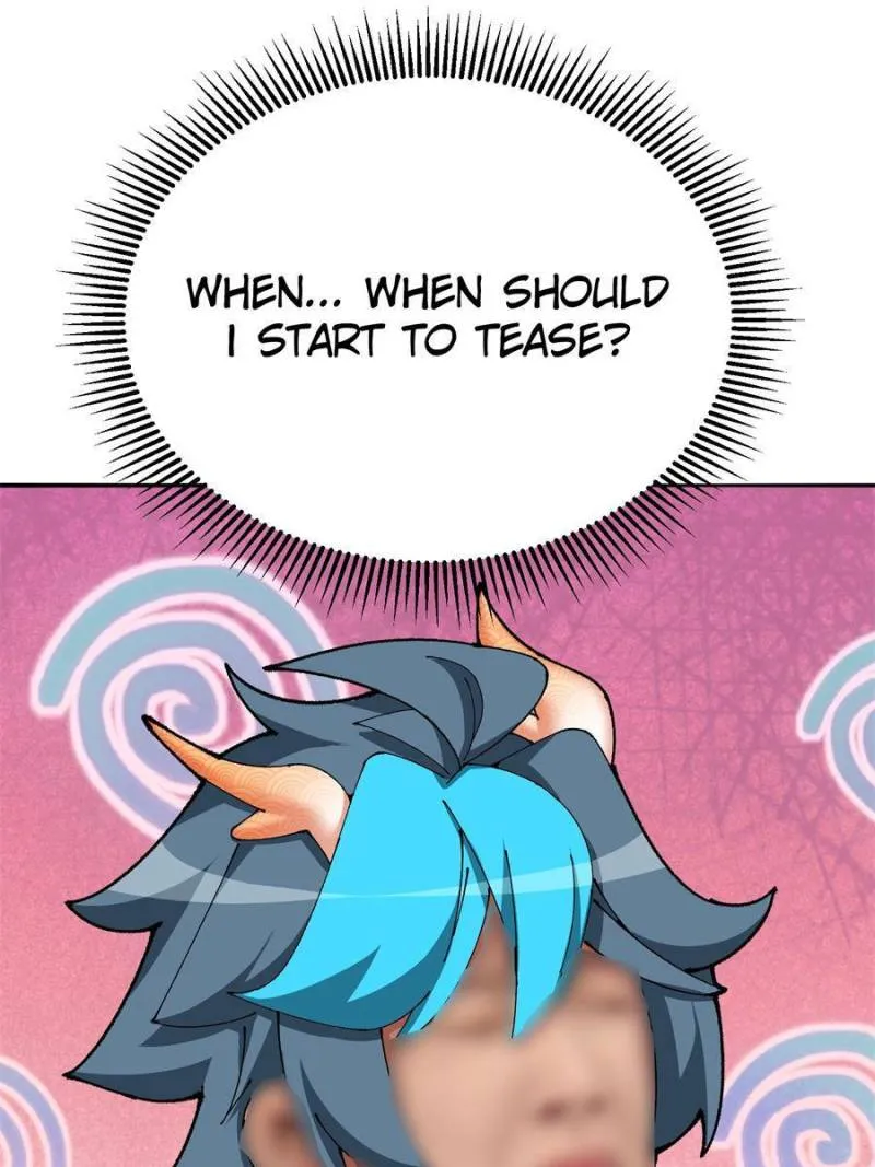 Page 18 of Chapter 272