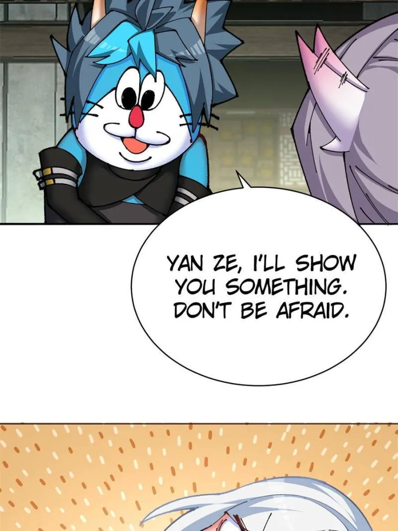 Page 26 of Chapter 272