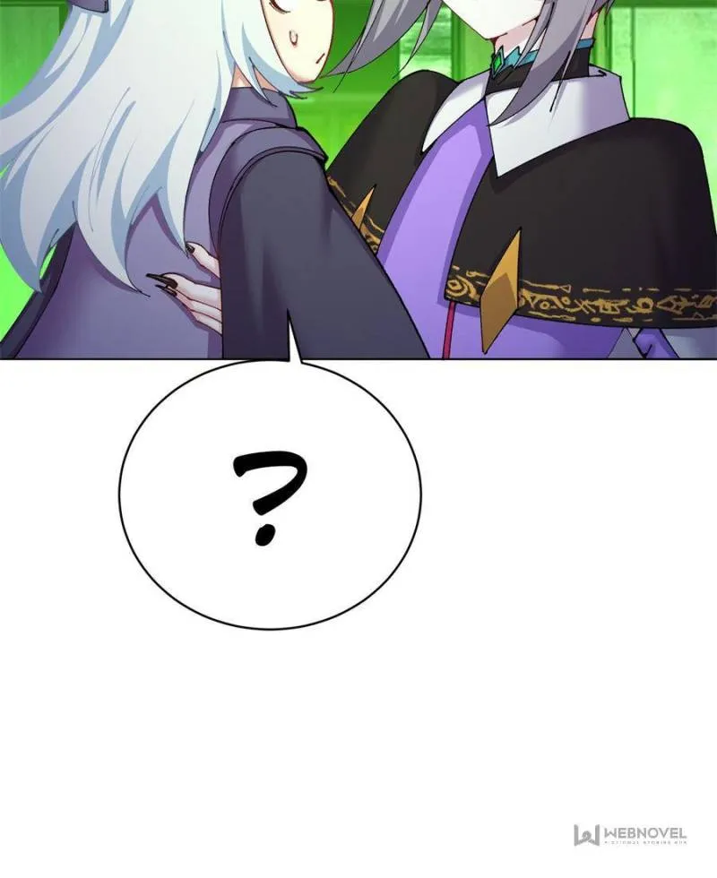 Page 29 of Chapter 272