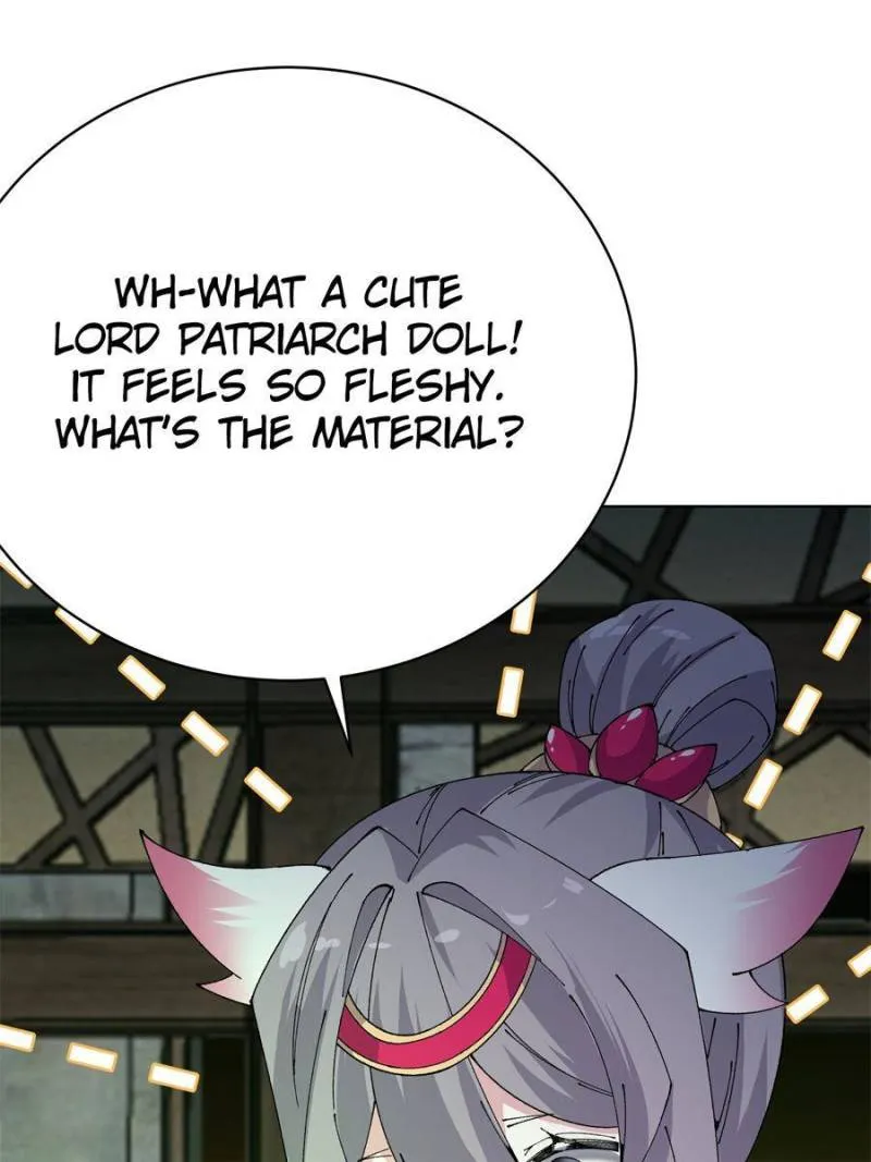 Page 30 of Chapter 272