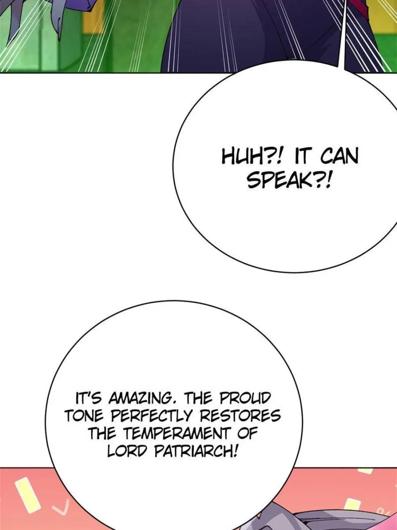Page 33 of Chapter 272