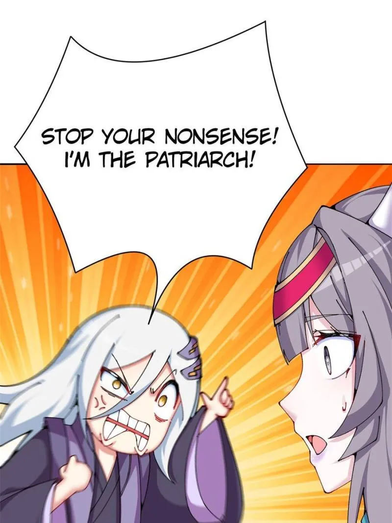 Page 36 of Chapter 272
