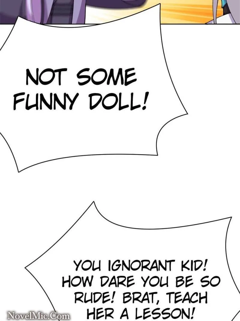 Page 37 of Chapter 272
