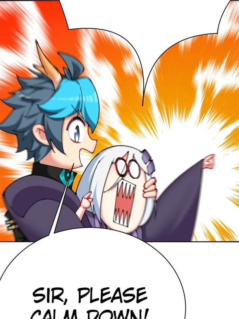 Page 38 of Chapter 272
