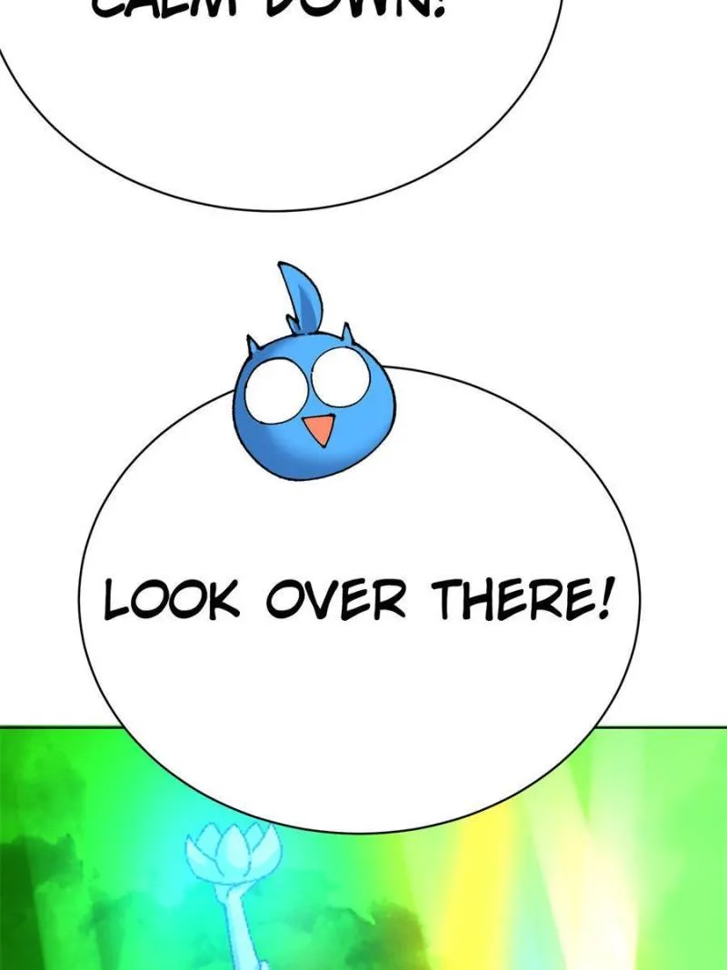 Page 39 of Chapter 272