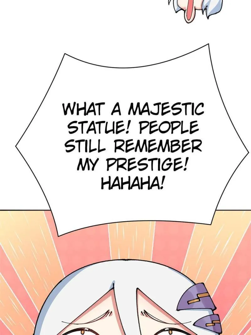 Page 41 of Chapter 272