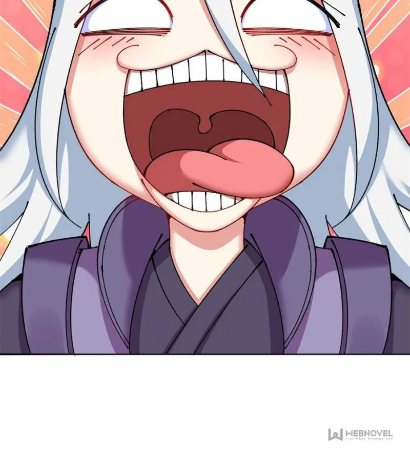 Page 42 of Chapter 272