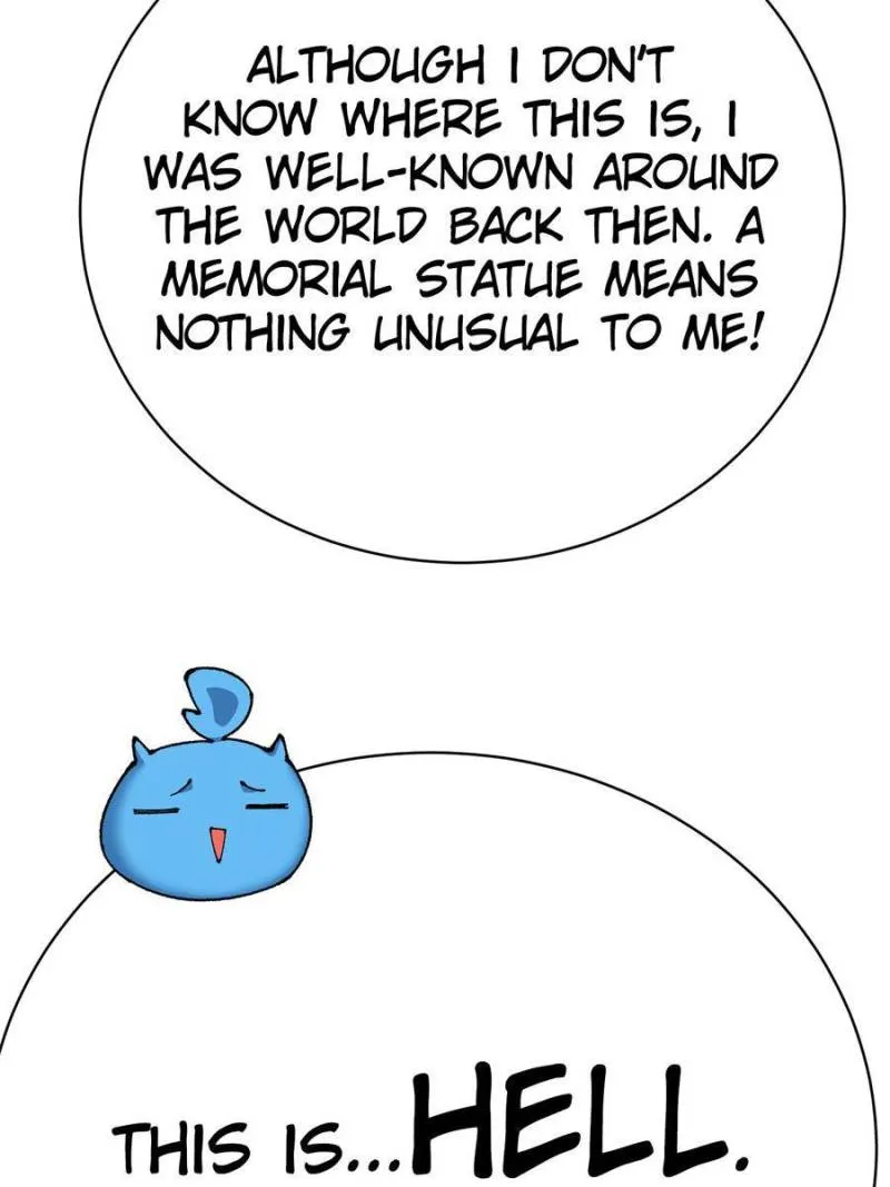Page 44 of Chapter 272