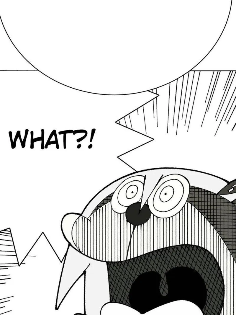 Page 45 of Chapter 272
