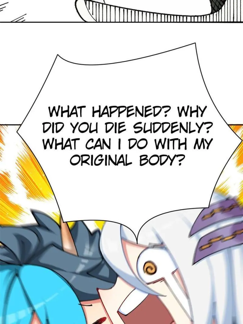 Page 46 of Chapter 272