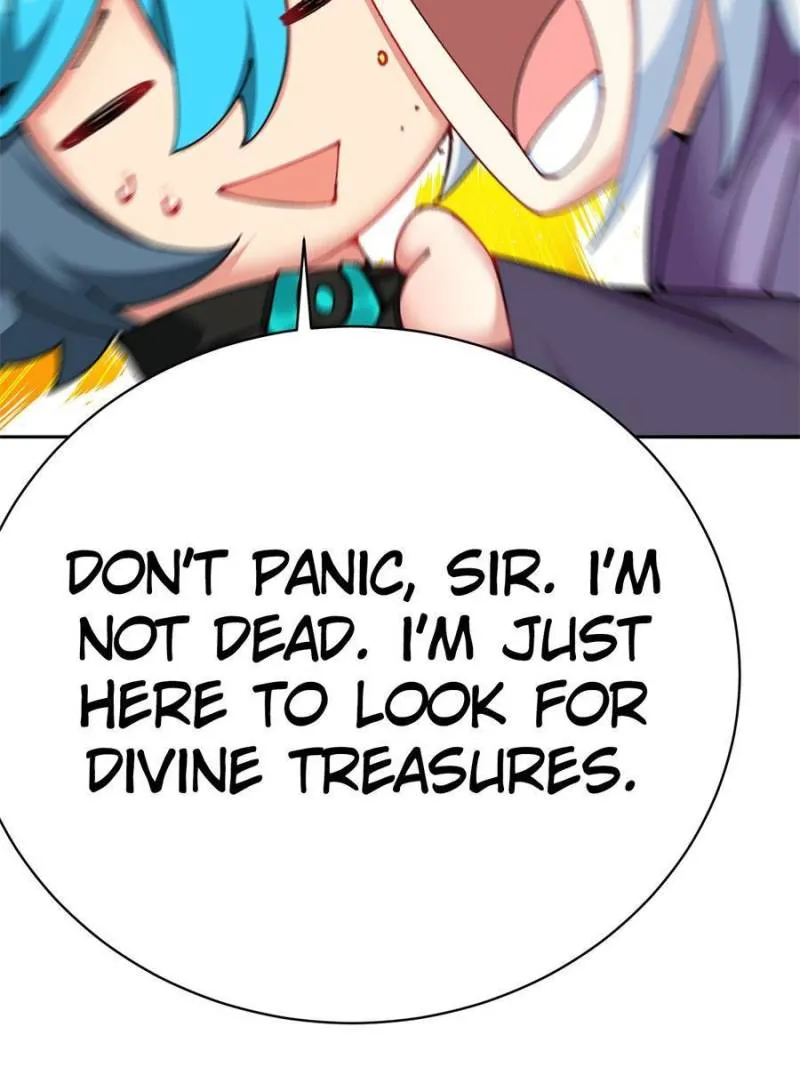 Page 47 of Chapter 272
