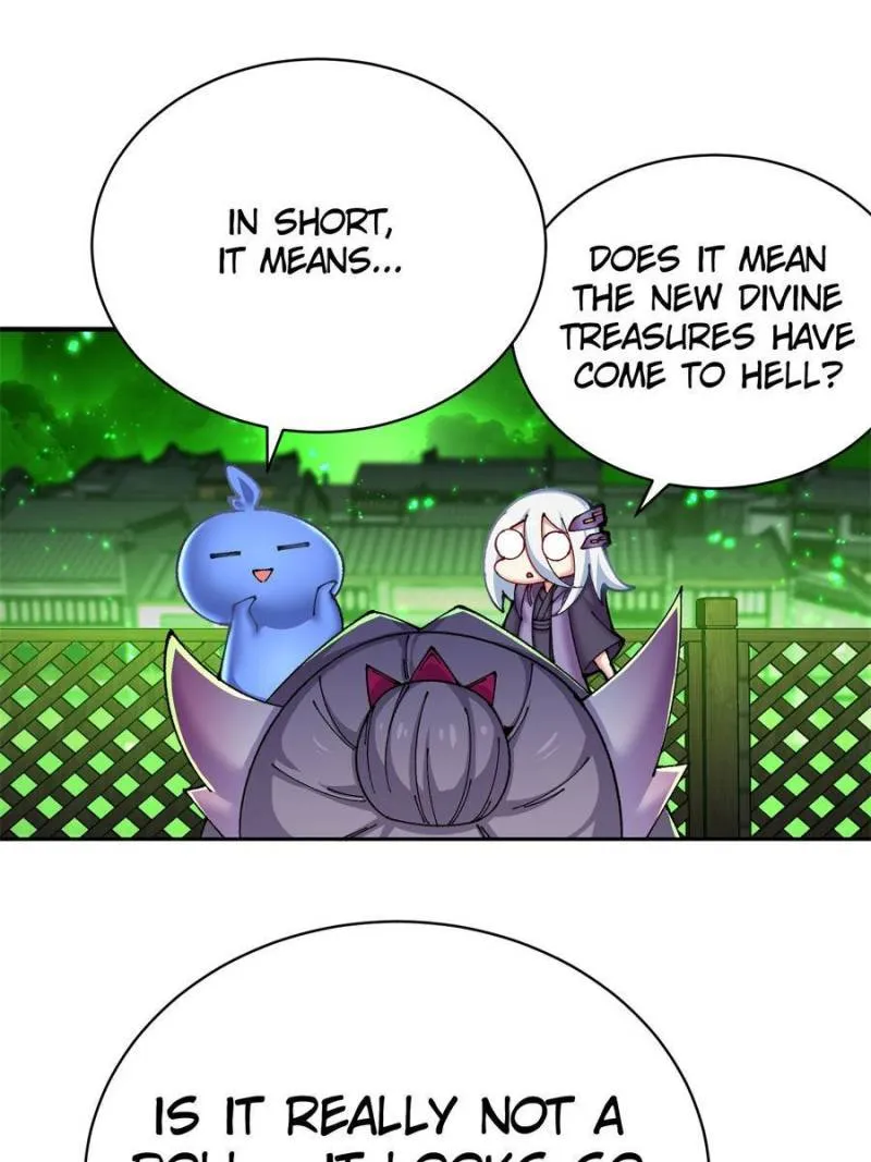 Page 49 of Chapter 272