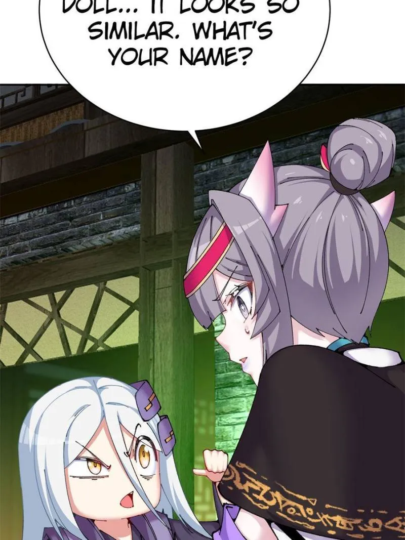 Page 50 of Chapter 272