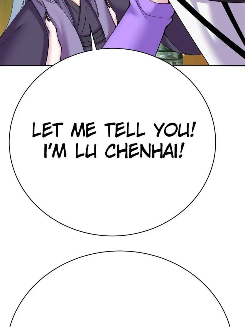 Page 51 of Chapter 272