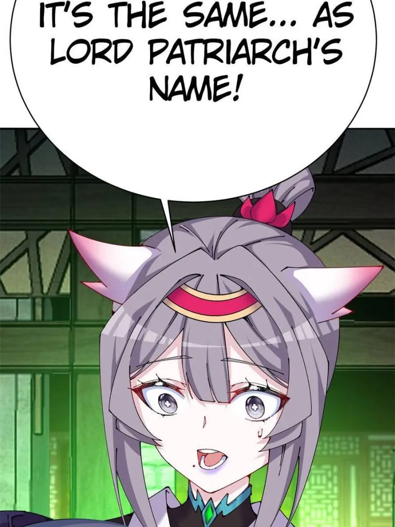 Page 52 of Chapter 272