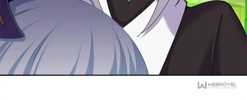Page 53 of Chapter 272