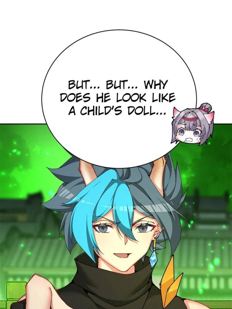 Page 54 of Chapter 272