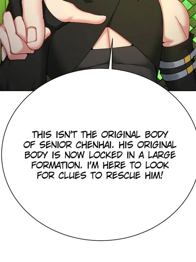 Page 55 of Chapter 272