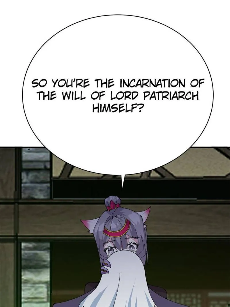 Page 56 of Chapter 272