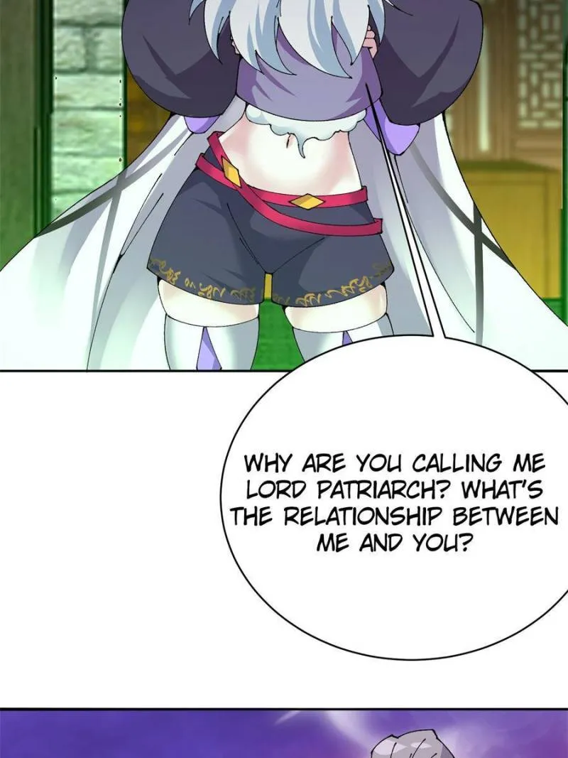 Page 57 of Chapter 272