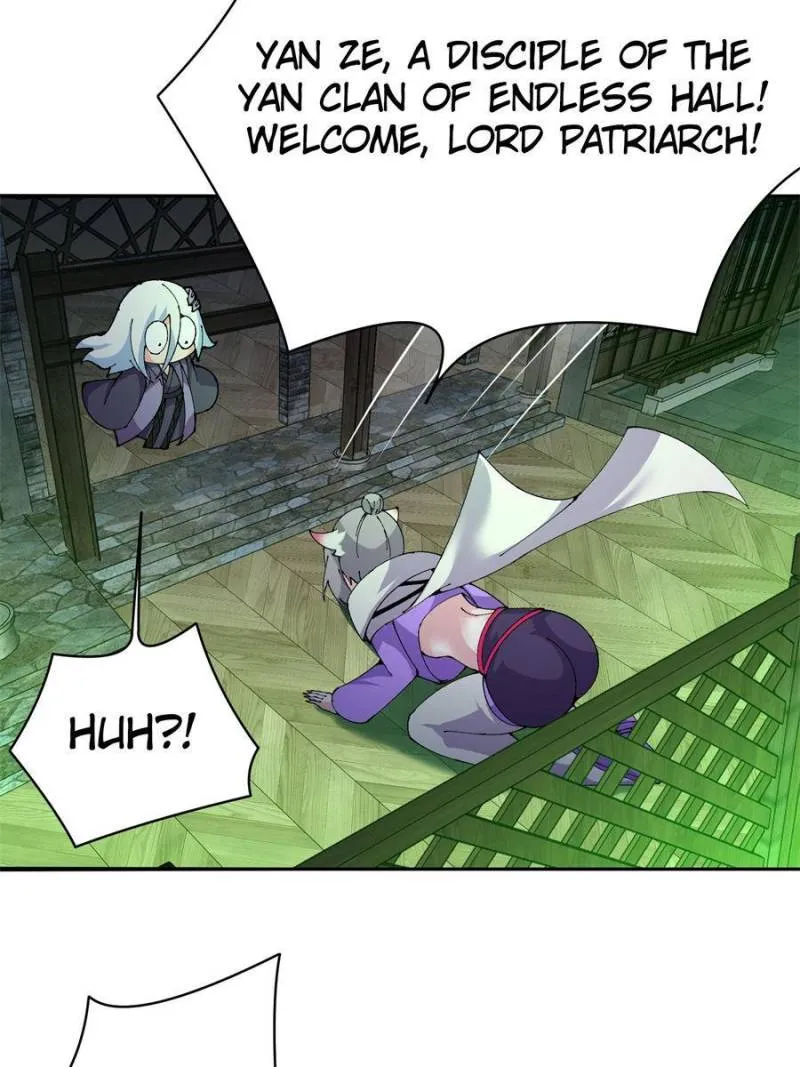 Page 59 of Chapter 272