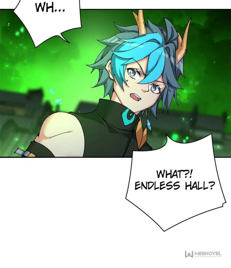 Page 60 of Chapter 272