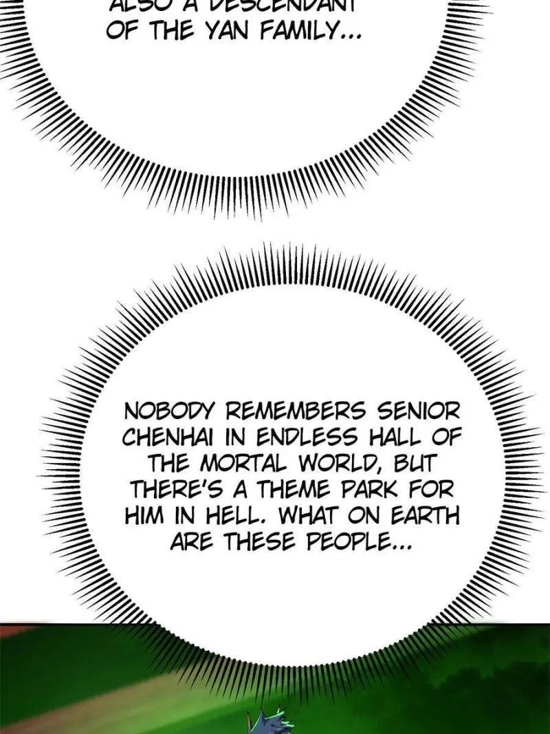 Page 62 of Chapter 272