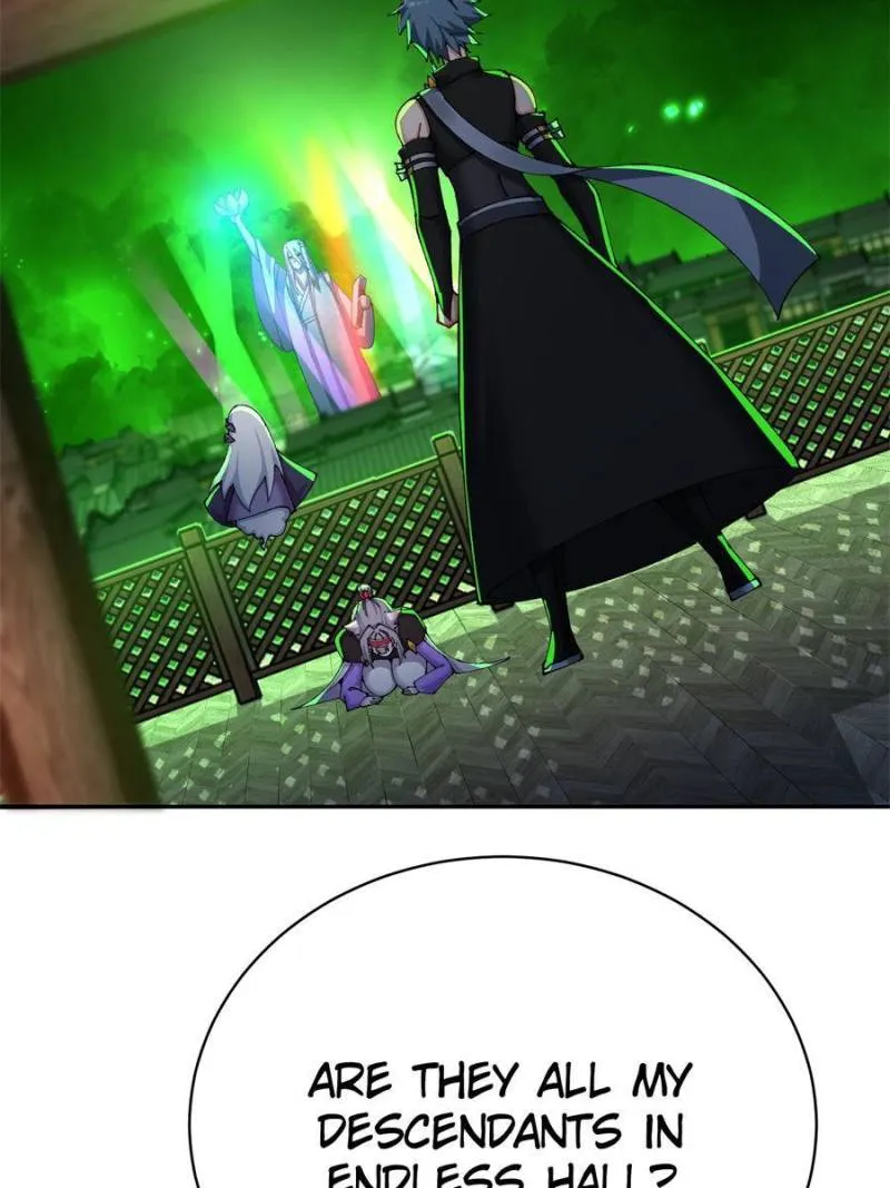 Page 63 of Chapter 272