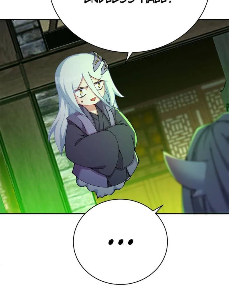 Page 64 of Chapter 272