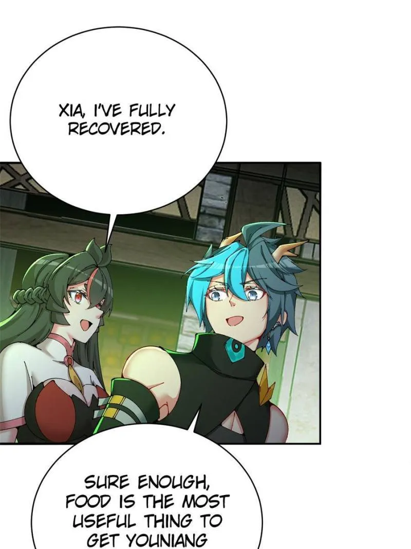 Page 65 of Chapter 272