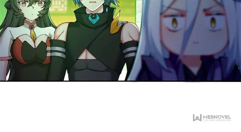 Page 67 of Chapter 272