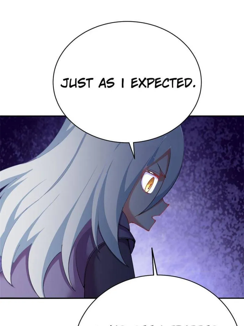 Page 68 of Chapter 272