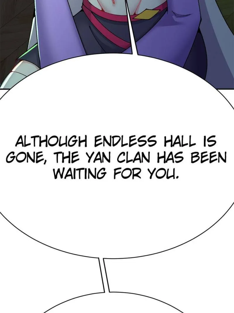 Page 71 of Chapter 272