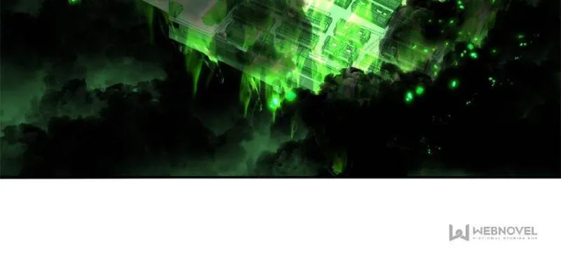 Page 73 of Chapter 272