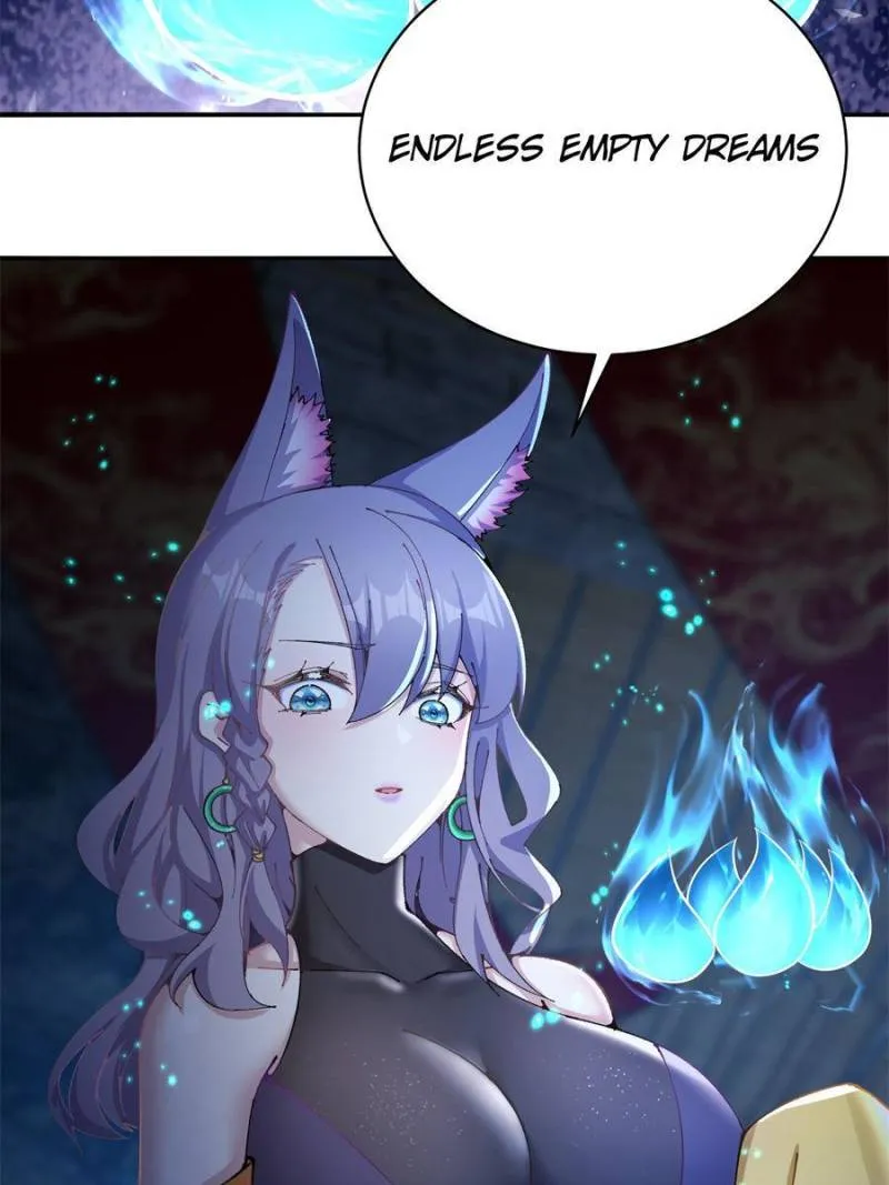 Page 76 of Chapter 272