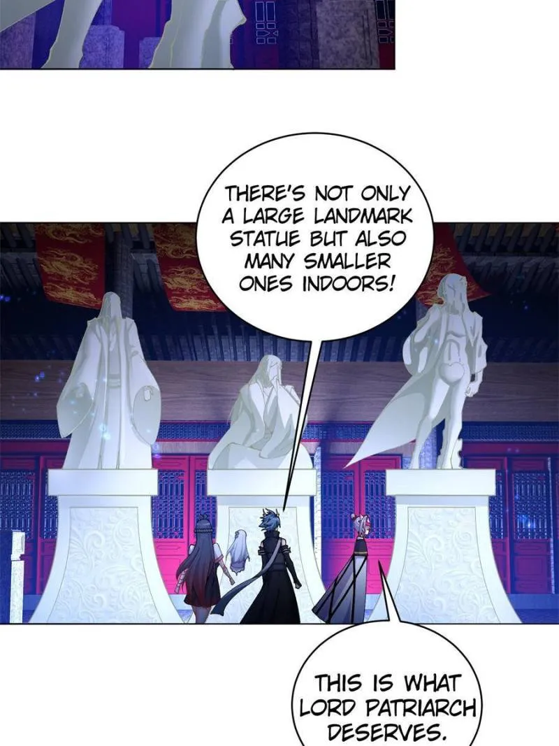 Page 3 of Chapter 273