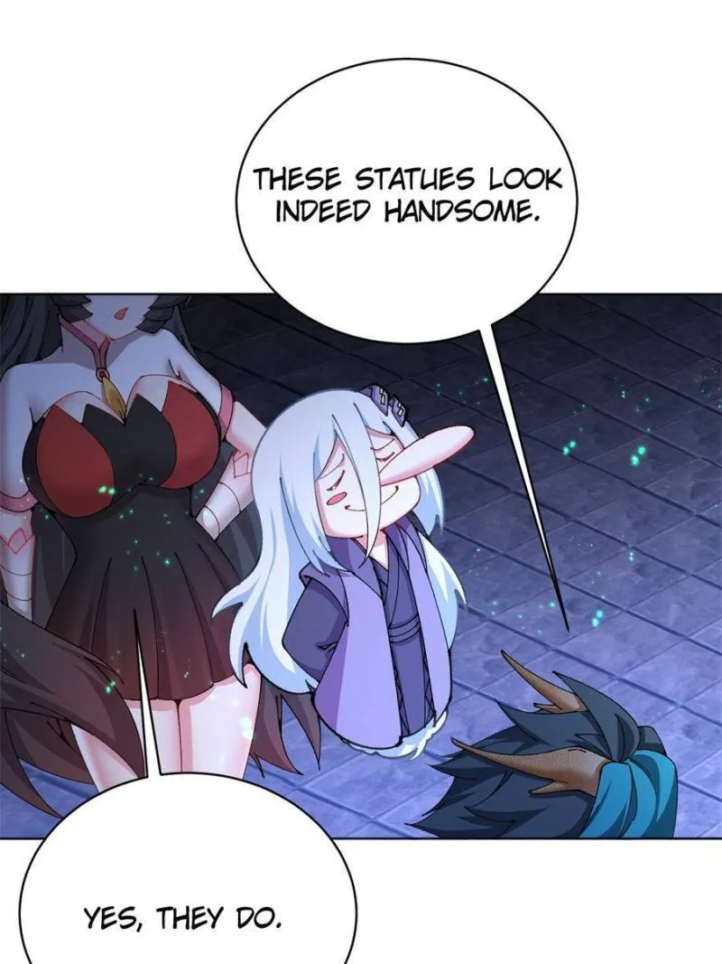 Page 5 of Chapter 273