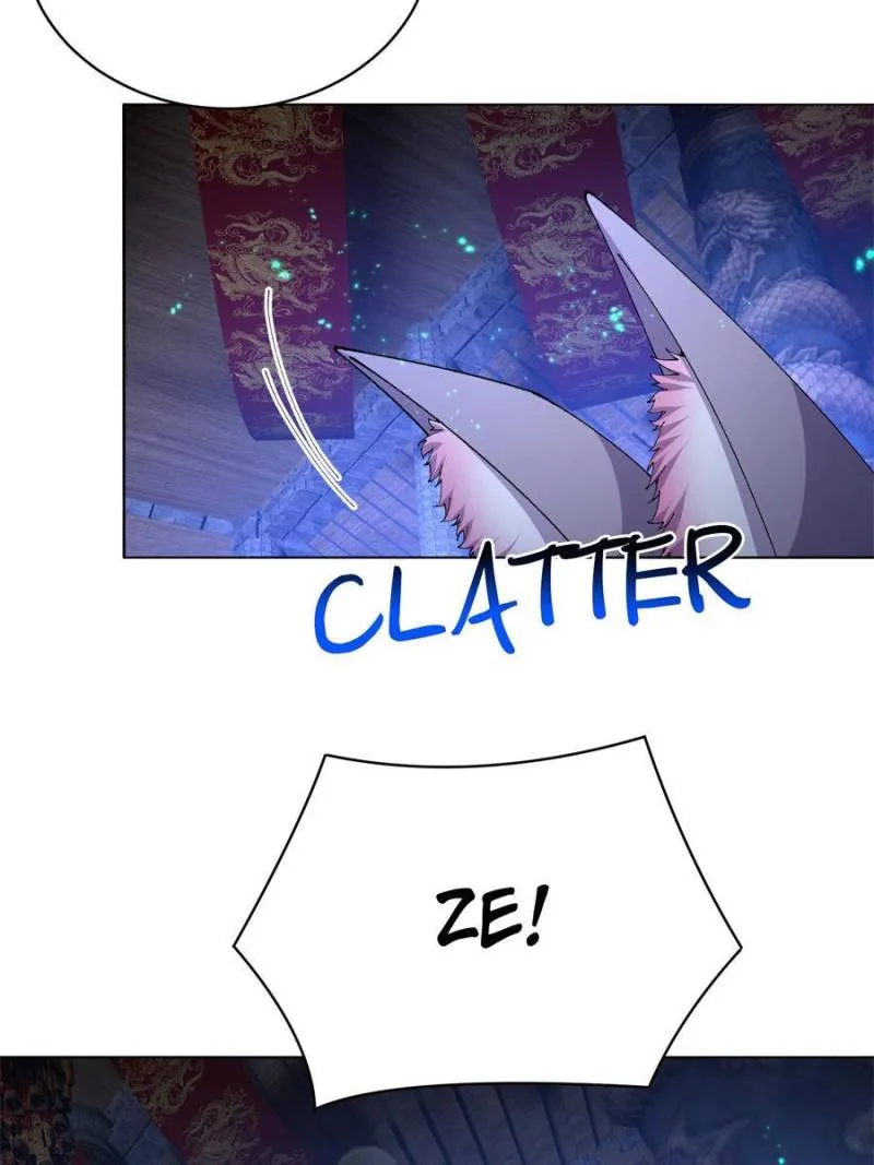 Page 6 of Chapter 273