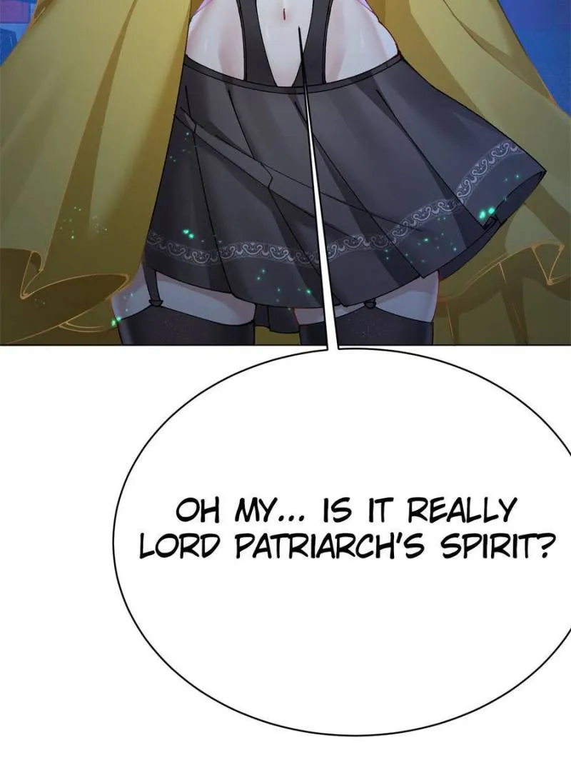 Page 9 of Chapter 273