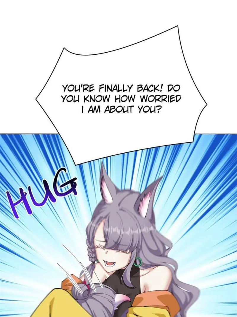 Page 10 of Chapter 273